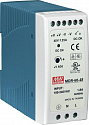 ICP DAS: MDR-60-48