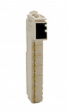 Schneider Electric: TM5SAO4L