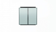 ABB: 2CLA851100A1301
