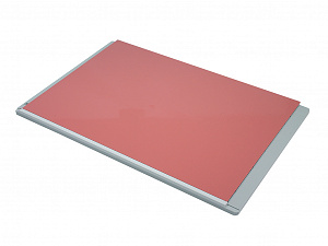 Пластина для гравировки; PLOT PL-E Klemsan. Вид 1