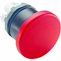 ABB: 1SFA611124R1001