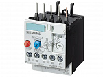 Siemens: 3RU11264AB0