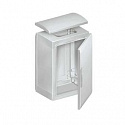 Schneider Electric: NSYPLAT12103G