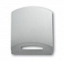 ABB: 2CKA001710A3769