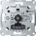 Schneider Electric: MTN5139-0000