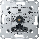 Schneider Electric: MTN5139-0000