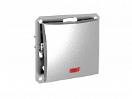 Schneider Electric: WDE000363