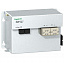 Батарея резервного питания 12 а·ч Schneider Electric. Вид 1.