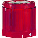 ABB: 1SFA616070R3521