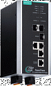 MOXA: PT-G503-PHR-PTP-HV