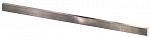 ABB: 2CCF800234R0001