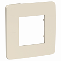 Schneider Electric: NU280244