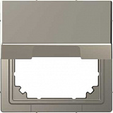 Schneider Electric: MTN4081-6050