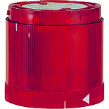 ABB: 1SFA616070R3521