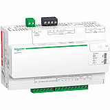 Schneider Electric: EBX510