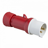 Schneider Electric: PKE32M433