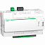 Шлюз-сервер com'x 510 Schneider Electric. Вид 1.