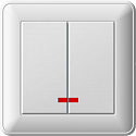 Schneider Electric: VS516-251-28