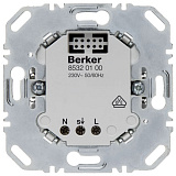 Дополнительное устройство для датчика движения Berker