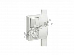Legrand: 031418