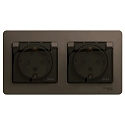 Systeme Electric: GSL000847