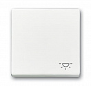 ABB: 2CKA001751A3190