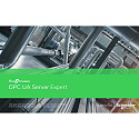 Schneider Electric: OFSUASCZZEPMZZ