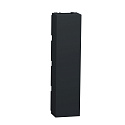 Schneider Electric: NU986454