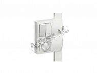 Legrand: 031418
