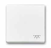 ABB: 2CKA001751A3190