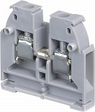 TYCO: 1SNA115102R1200
