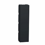 Schneider Electric: NU986454