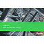 opc ua server expert, 100 лицензий Schneider Electric. Вид 1.