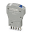 CB TM1 10A SFB P Термомагнитный защитный выключатель Phoenix Contact. Вид 1.