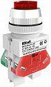 DEKraft: 25048DEK
