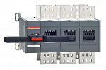 ABB: 1SCA117249R1001