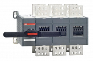 ABB: 1SCA117249R1001