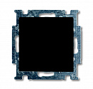 ABB: 2CKA001710A3936