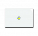 ABB: 2CKA006310A0109
