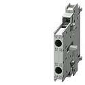 Siemens: 3RH19211KA02