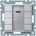 Schneider Electric: MTN627960