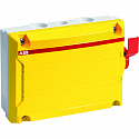 ABB: 2CMA142425R1000