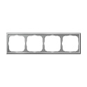 Systeme Electric: GAL000304