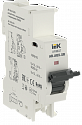 IEK: AR-AUX-SR-12-24-I