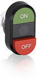ABB: 1SFA611143R1106