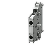 Siemens: 3RH19211KA02