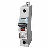 Legrand: 407269
