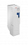 ACQ580-01-106A-4+J400 Устр-во автомат. регулирования 55,0 кВт, 380 В, 3 фаза, IP21, с интеллектуальной панелью управления ABB. Вид 1.