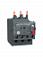 Реле перегрузки тепловое 12-18А для контакторов LC1E18...E38 Schneider Electric. Вид 1.
