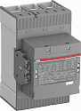 ABB: 1SFL607002R1311